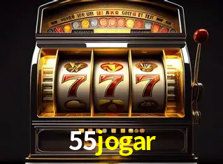 A Revolução dos Aplicativos de Jogos no 55jogar