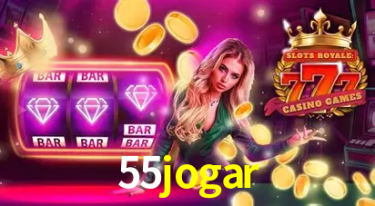 Descubra a Essência do 55jogar: Nossa História e Compromissos