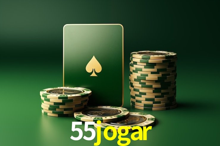 Statistics 55jogar