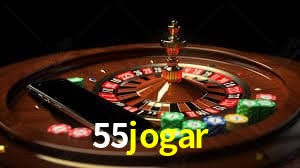 Experiência VIP 55jogar