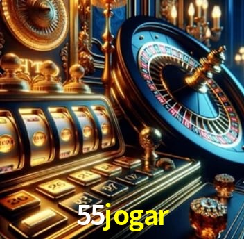 Experiência VIP 55jogar