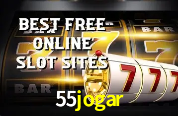 Desvendando o Mundo dos Jogos Virtuais na 55jogar