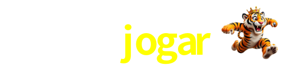 55jogar