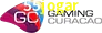 Gaming License