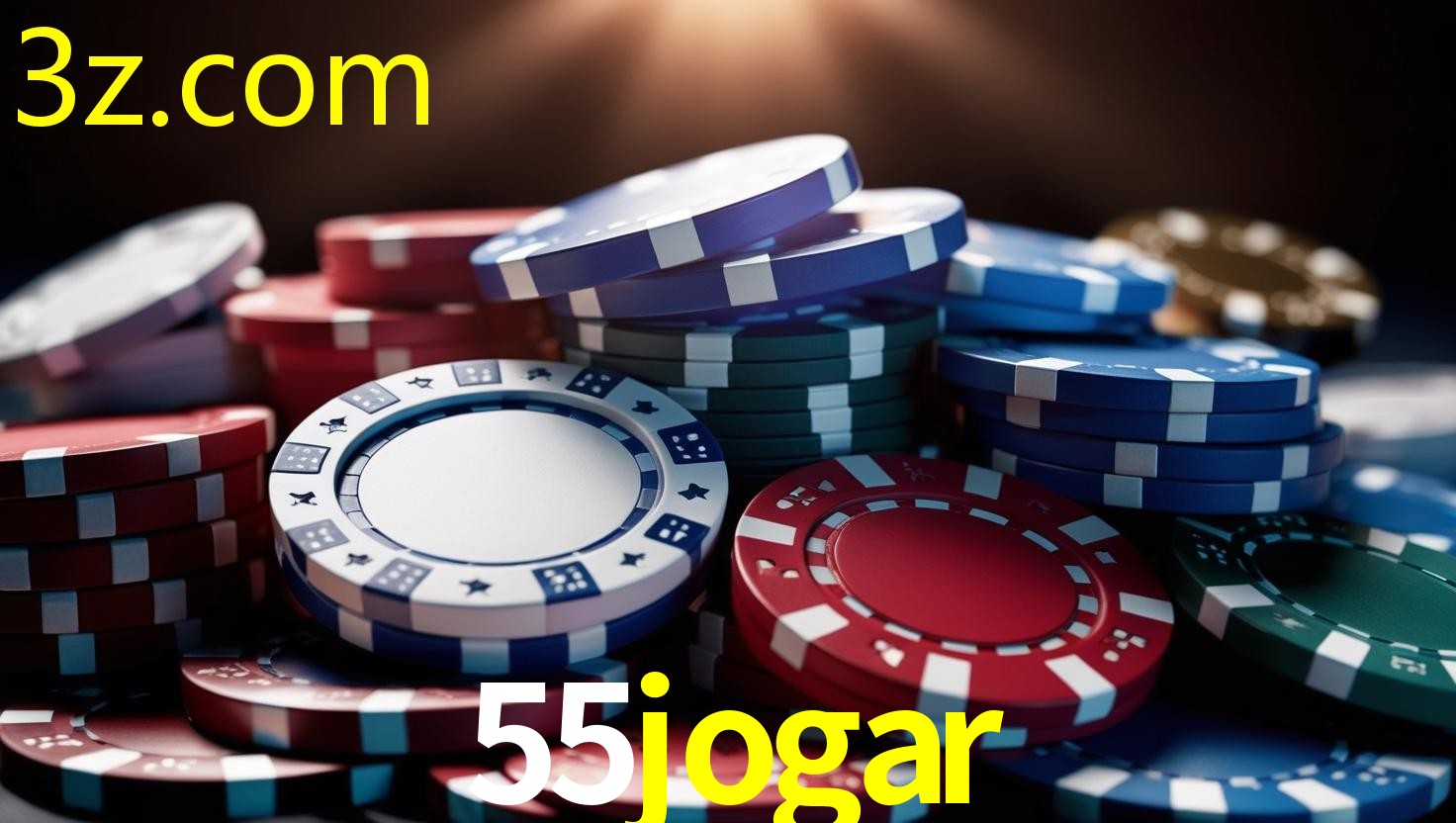 55JOGAR