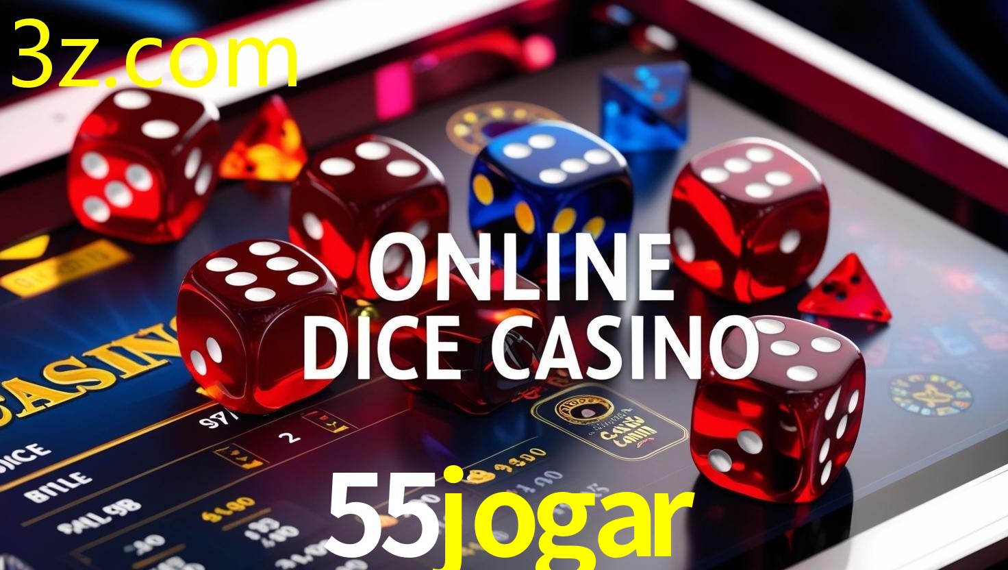 55JOGAR
