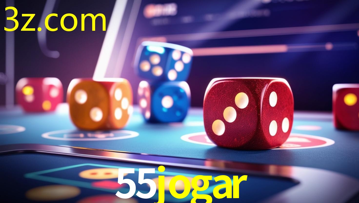 55JOGAR