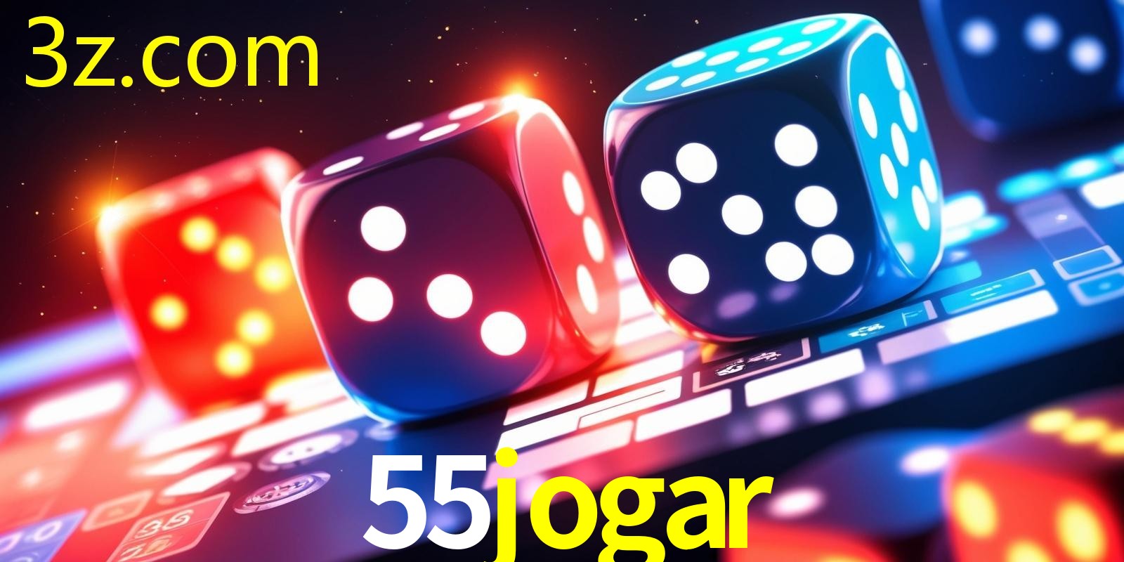 55JOGAR
