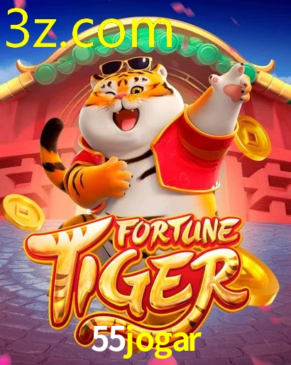 55JOGAR