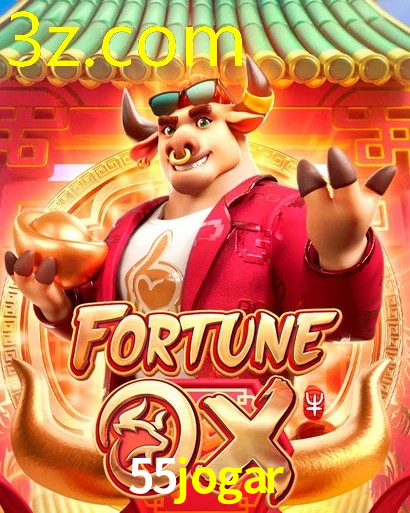 55JOGAR