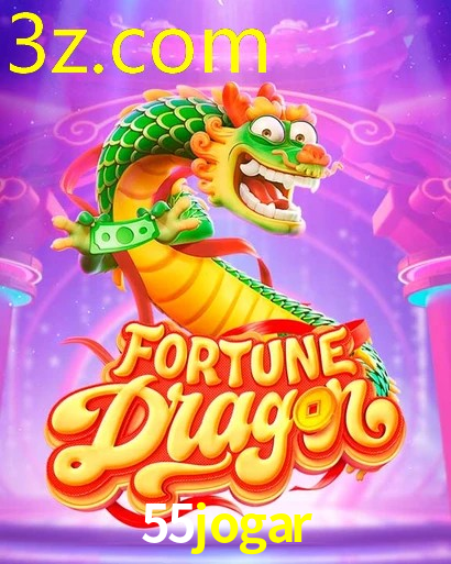 55JOGAR