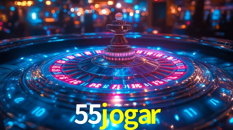 Instant EasyPaisa 55jogar