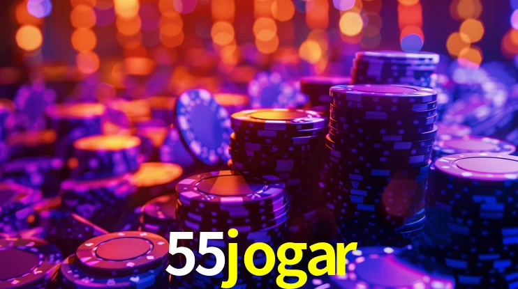 55jogar BET