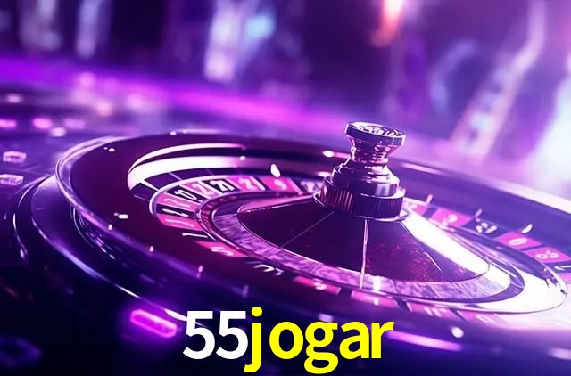 Bônus Diários 55jogar