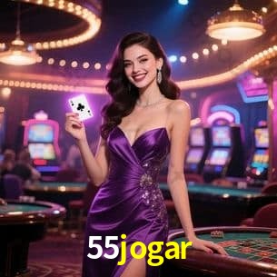 Estratégias Crash Games 55jogar