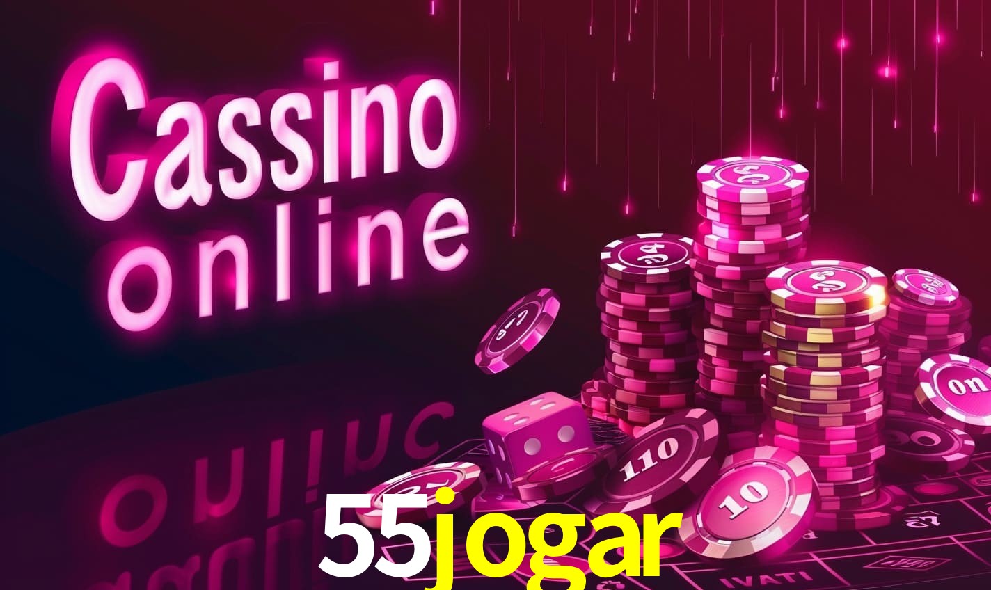 55jogar Crash - Aviator e 35+ Jogos Instant Win