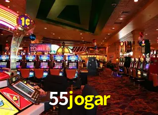 55jogar Curitiba - Live Status