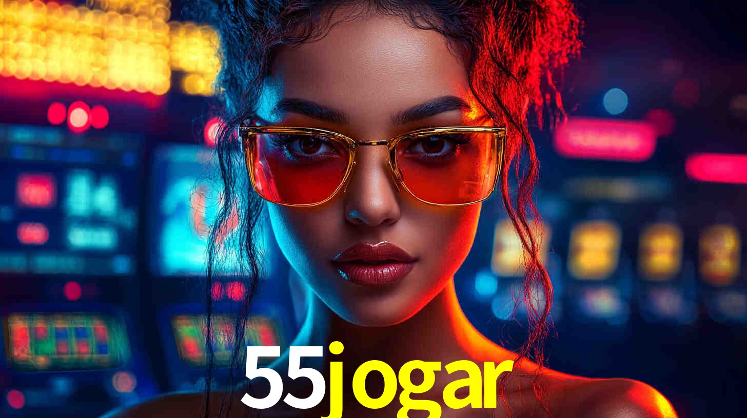 Explorando a Categoria de Eventos em Apostas na 55jogar