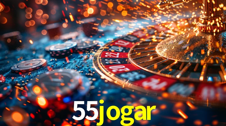 Security Systems 55jogar