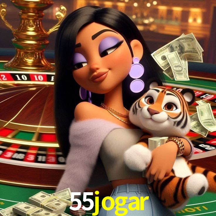Bonus Features 55jogar