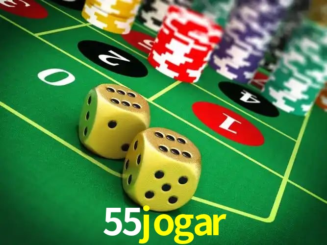 Game Statistics 55jogar