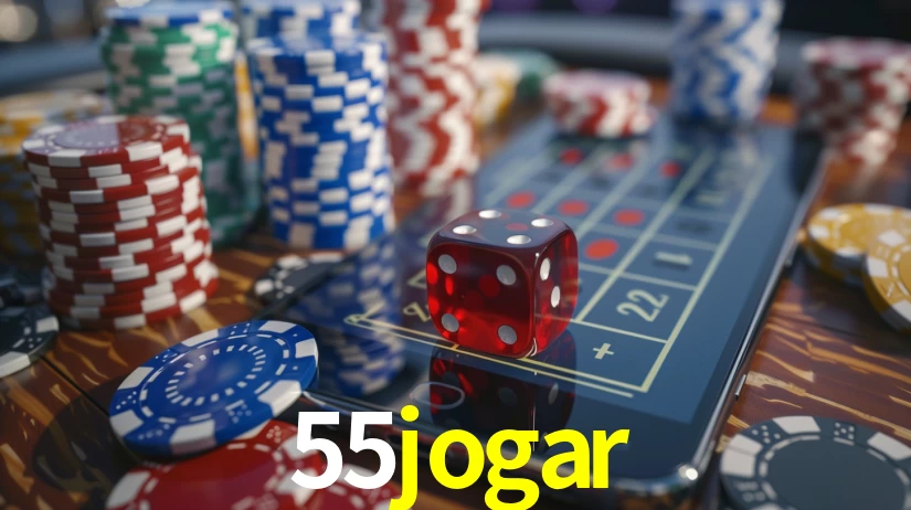 55jogar,55jogar.com