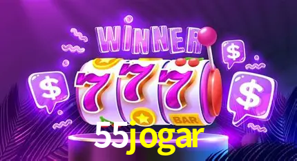 Apostas Esportivas na 55jogar: Um Guia Completo
