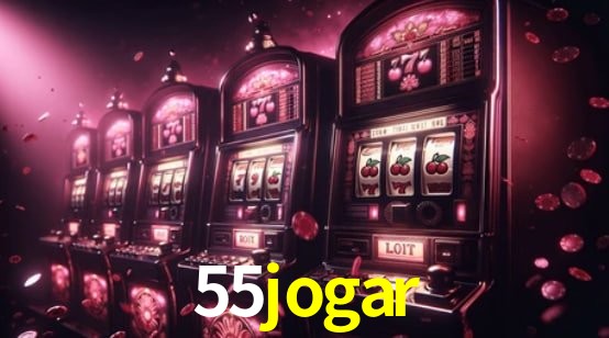 Programa VIP 55jogar