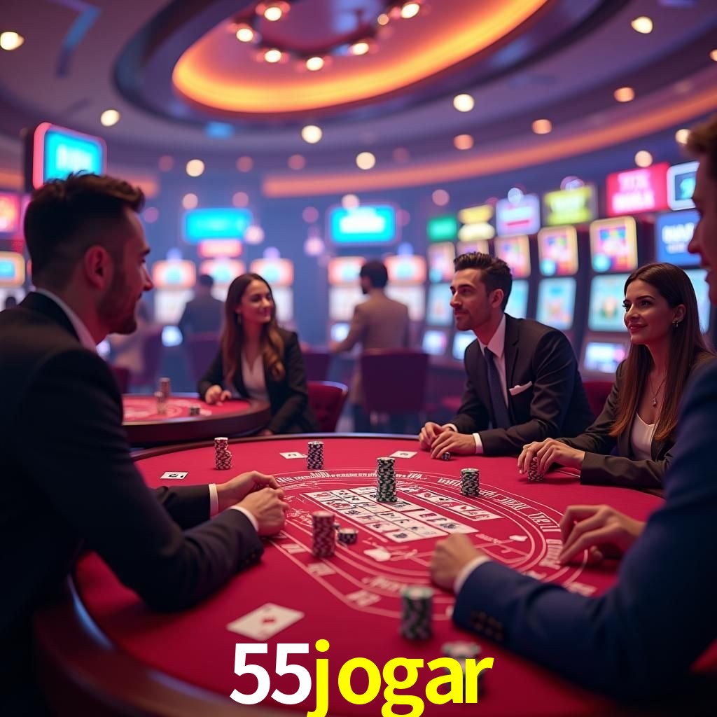 Estatísticas Crash Games 55jogar
