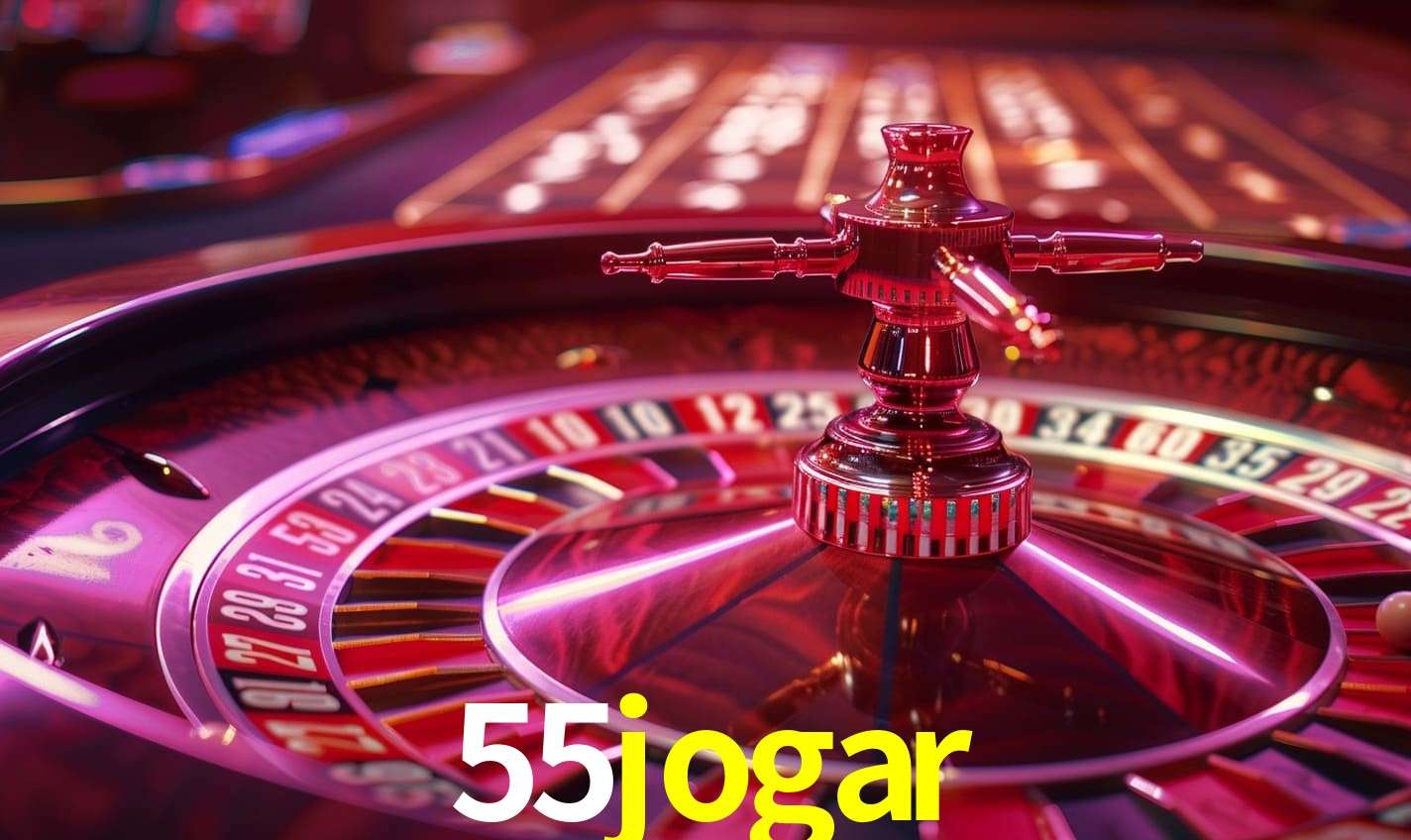 55jogar Salvador - Strategies