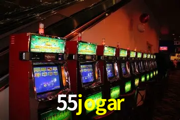 Dominando Estratégias de Jogo: Táticas para Vencer