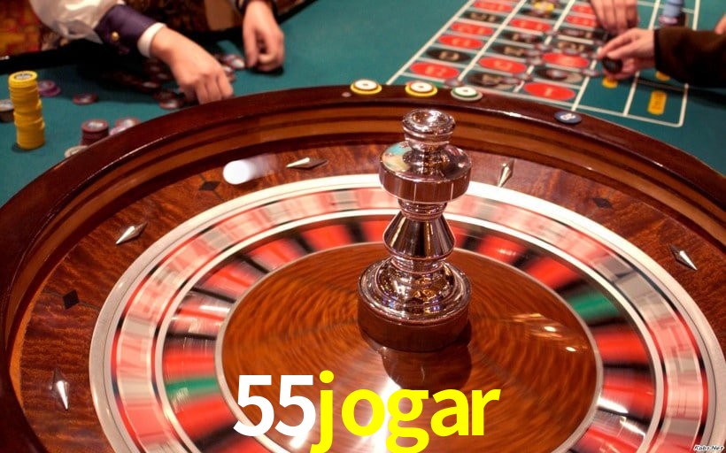 Jogo Aviator 55jogar