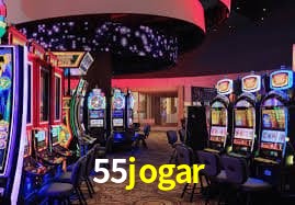 55jogar Rio de Janeiro - Calendar