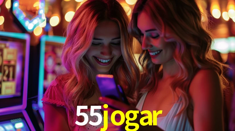 55jogar