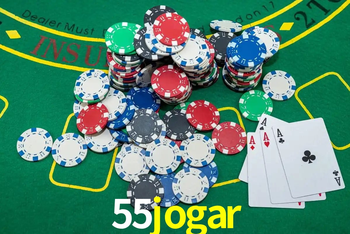 Jogo Spaceman 55jogar