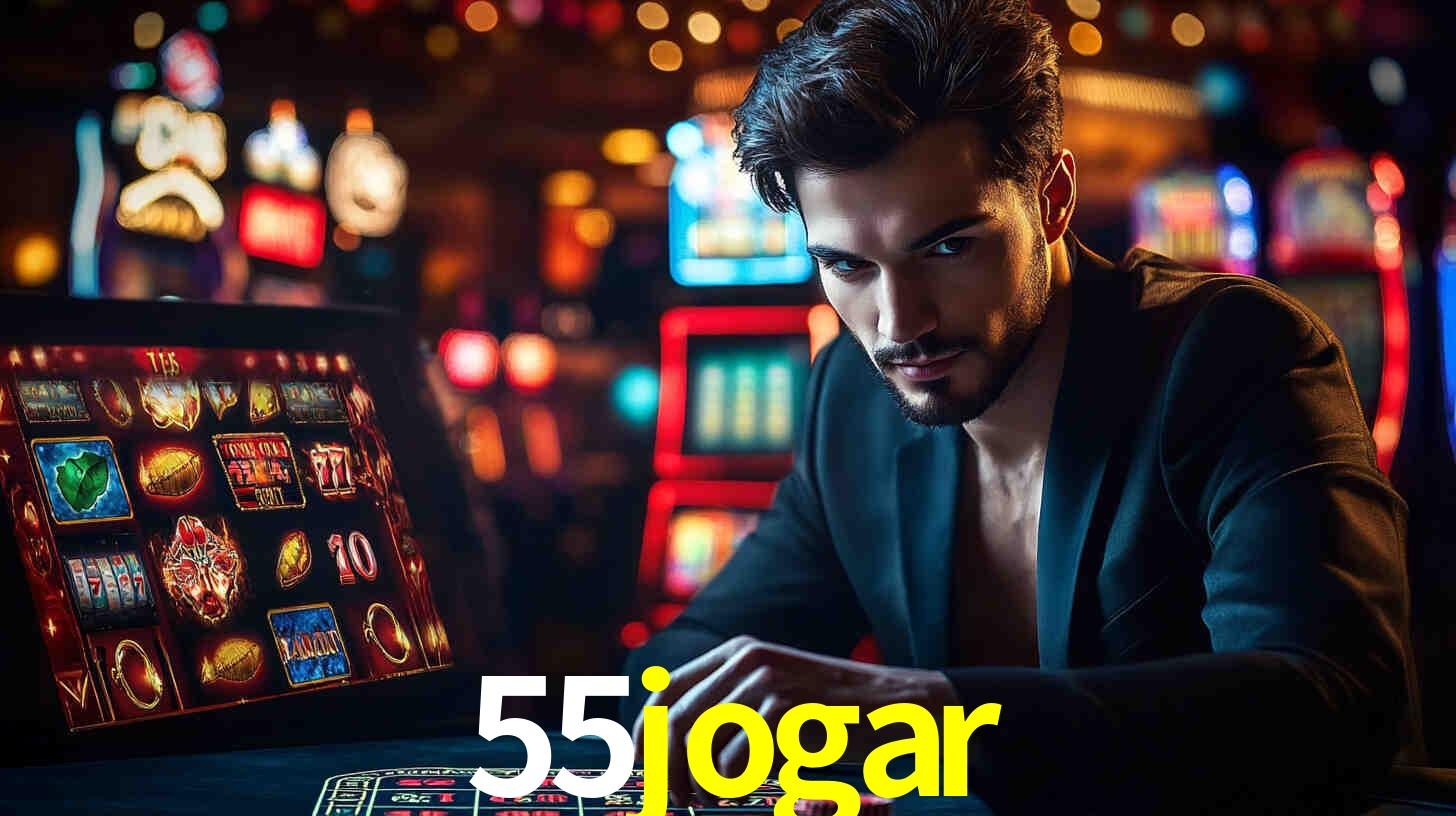 55jogar.com