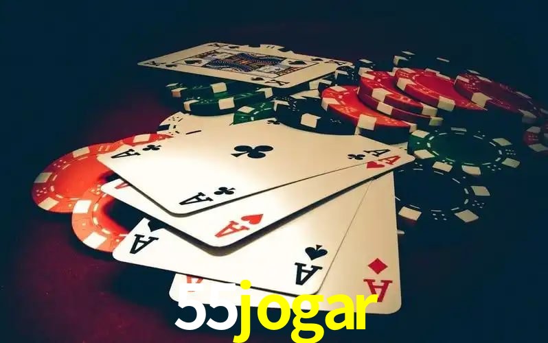 55jogar Brasília - Betting Features