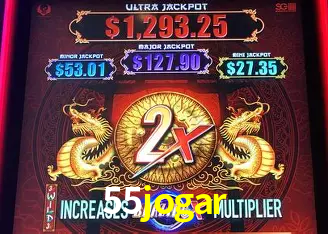 55jogar Belo Horizonte - VIP Casino