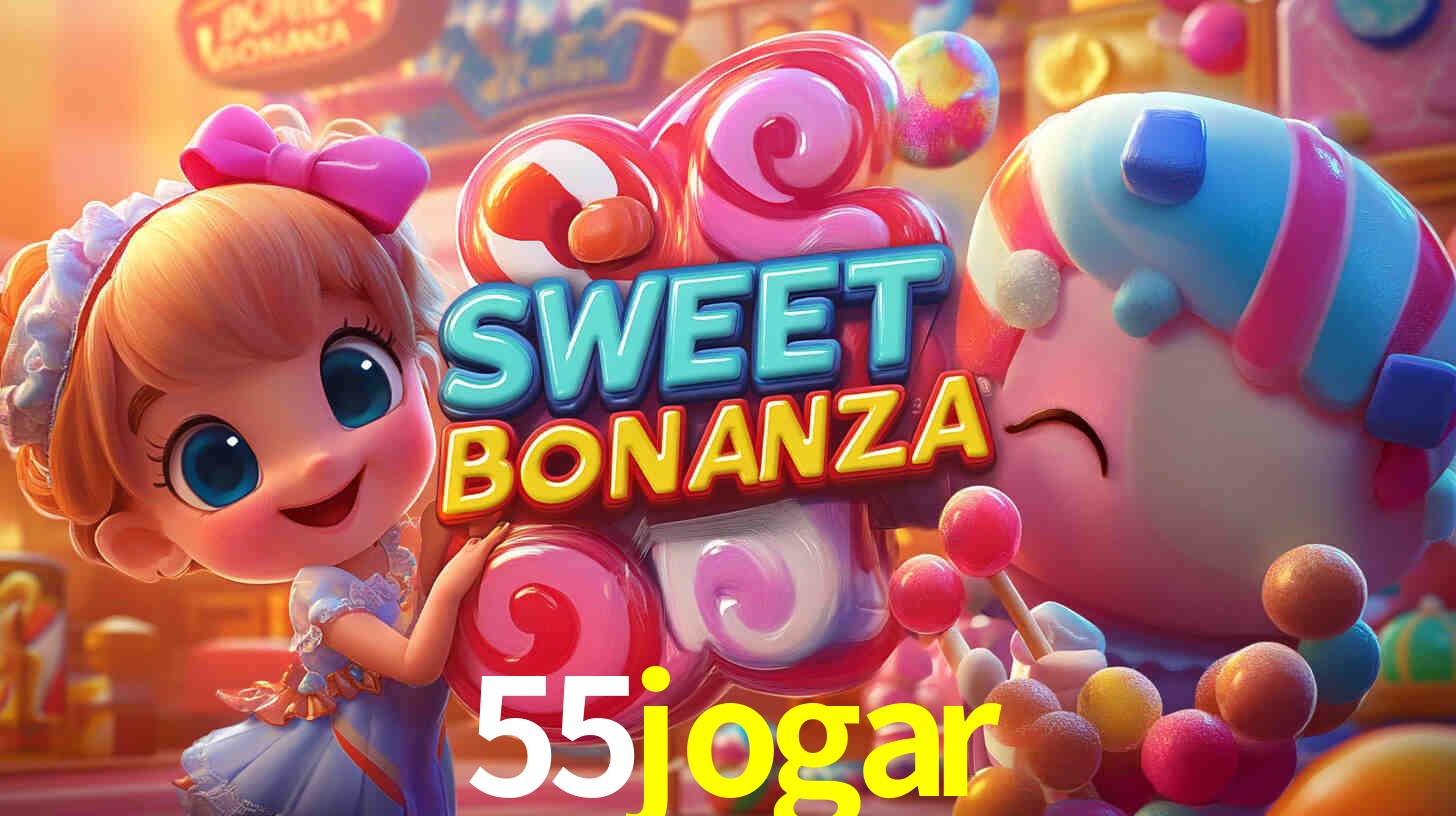 A Popularidade dos Caça-Níqueis no 55jogar