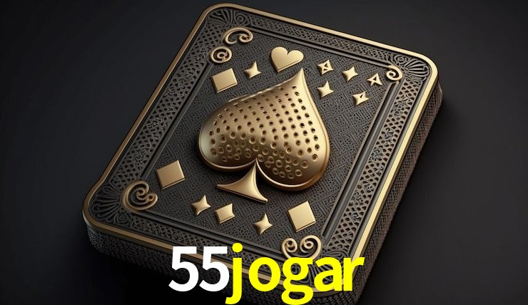 Segurança 2FA 55jogar