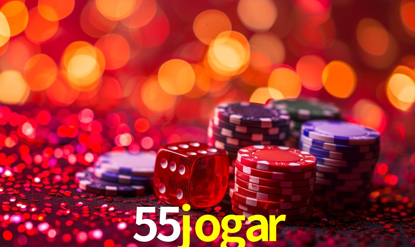 55jogar São Paulo - Jogo Coleção