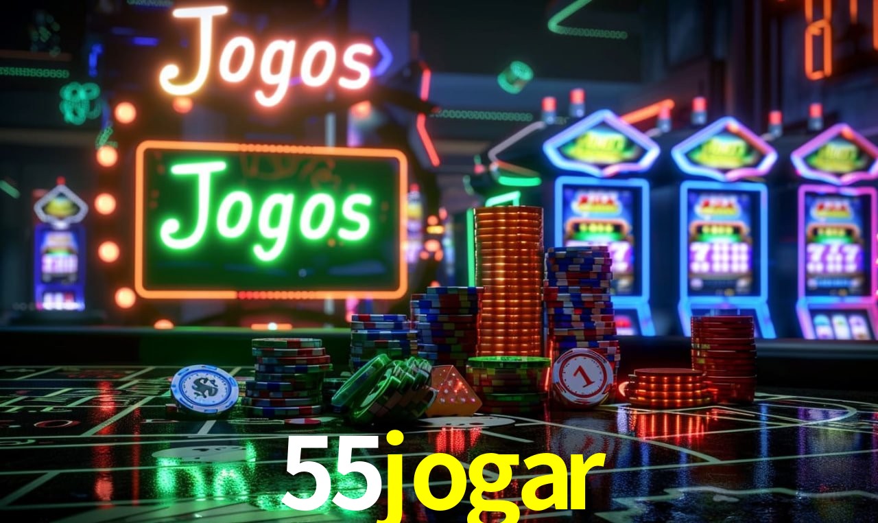 55jogar