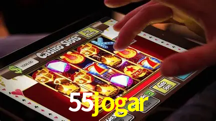 A Revolução dos Aplicativos de Jogos no 330bet