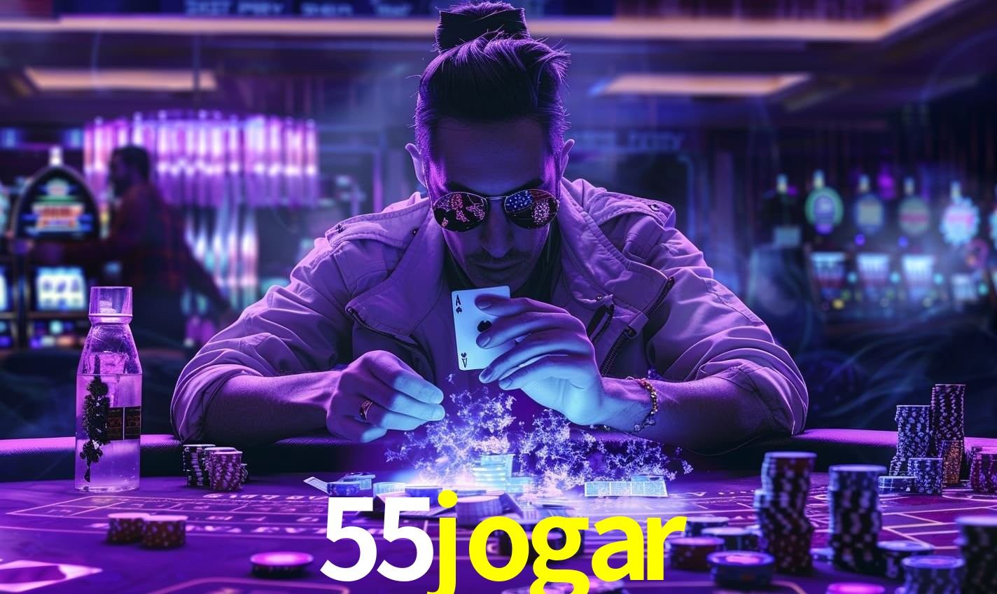 Tennis Betting 55jogar