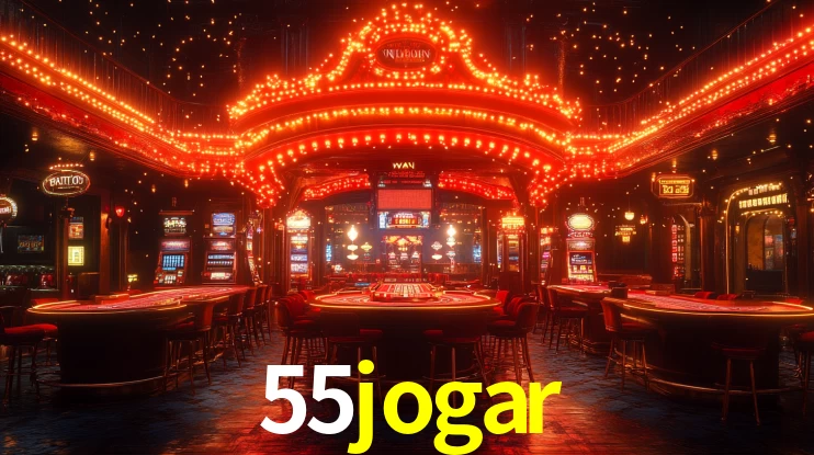 Premium Interface 55jogar