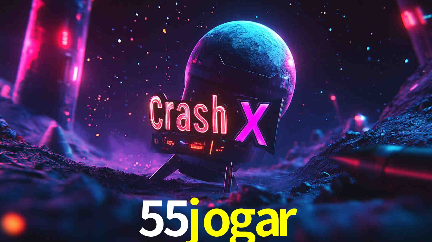 A Experiência Imersiva dos Cassinos Ao Vivo no 55jogar
