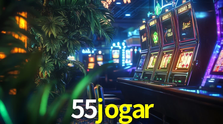 Spaceman Game 55jogar