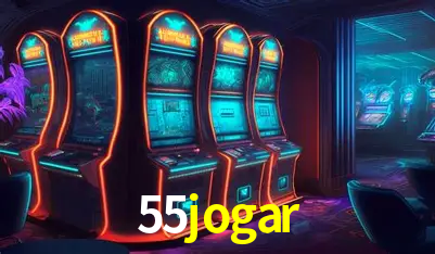 55jogar Bônus - Pacote R$5.000 + VIP