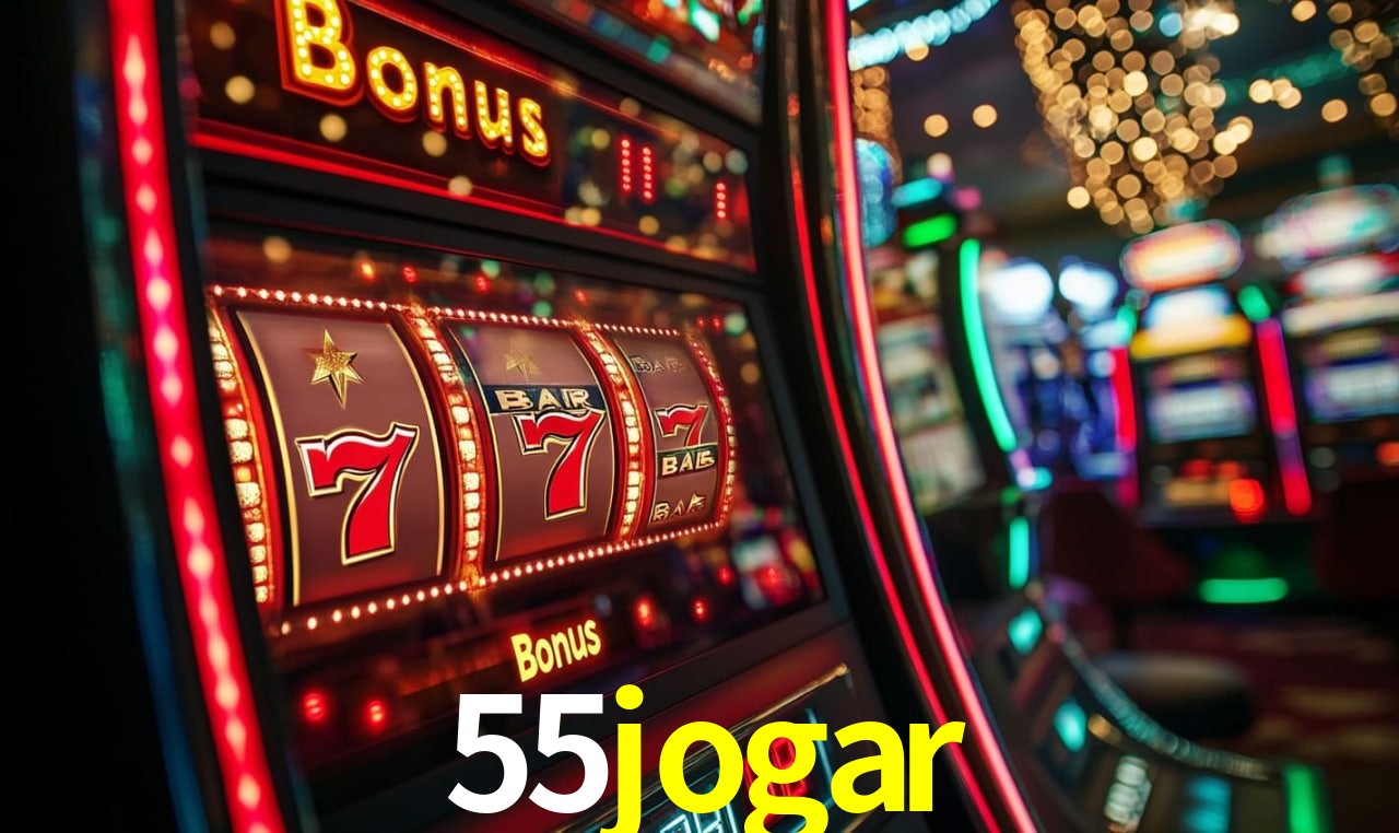 55jogar,55jogar.com