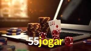 PIX Instantâneo 55jogar